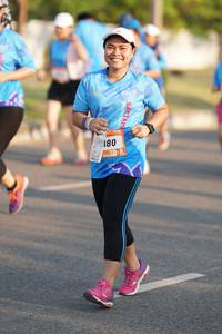 BIB: 
                            <button type="button" onclick="openModal(3297533)" class="btn btn-primary btn-sm float-right btn-popup" data-toggle="modal" data-target=".modal-high-quality">
                        <i class="fas fa-shopping-cart"></i> Add to Cart
                    </button>
                                            <button type="button" onclick="isThisMe(3297533, true)" class="btn btn-success btn-sm float-right btn-popup btn-isme hidden" data-toggle="tooltip" data-placement="bottom" title="นี่คือรูปของคุณใช่ไหม คลิกที่นี่เพื่อเอาเข้าอัลบั้ม">
                        <i class="fas fa-plus"></i> Add to album
                    </button>
                    <button type="button" onclick="isThisMe(3297533, false)" class="btn btn-warning btn-sm float-right btn-popup btn-isnotme hidden">
                        <i class="fas fa-ban"></i> Remove from album
                    </button>