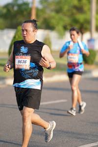 BIB: 9636
                            <button type="button" onclick="openModal(3294258)" class="btn btn-primary btn-sm float-right btn-popup" data-toggle="modal" data-target=".modal-high-quality">
                        <i class="fas fa-shopping-cart"></i> Add to Cart
                    </button>
                                            <button type="button" onclick="isThisMe(3294258, true)" class="btn btn-success btn-sm float-right btn-popup btn-isme hidden" data-toggle="tooltip" data-placement="bottom" title="นี่คือรูปของคุณใช่ไหม คลิกที่นี่เพื่อเอาเข้าอัลบั้ม">
                        <i class="fas fa-plus"></i> Add to album
                    </button>
                    <button type="button" onclick="isThisMe(3294258, false)" class="btn btn-warning btn-sm float-right btn-popup btn-isnotme hidden">
                        <i class="fas fa-ban"></i> Remove from album
                    </button>