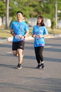 BIB: 477, 6476
                            <button type="button" onclick="openModal(3286372)" class="btn btn-primary btn-sm float-right btn-popup" data-toggle="modal" data-target=".modal-high-quality">
                        <i class="fas fa-shopping-cart"></i> Add to Cart
                    </button>
                                            <button type="button" onclick="isThisMe(3286372, true)" class="btn btn-success btn-sm float-right btn-popup btn-isme hidden" data-toggle="tooltip" data-placement="bottom" title="นี่คือรูปของคุณใช่ไหม คลิกที่นี่เพื่อเอาเข้าอัลบั้ม">
                        <i class="fas fa-plus"></i> Add to album
                    </button>
                    <button type="button" onclick="isThisMe(3286372, false)" class="btn btn-warning btn-sm float-right btn-popup btn-isnotme hidden">
                        <i class="fas fa-ban"></i> Remove from album
                    </button>