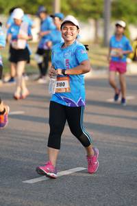 BIB: 9180
                            <button type="button" onclick="openModal(3297522)" class="btn btn-primary btn-sm float-right btn-popup" data-toggle="modal" data-target=".modal-high-quality">
                        <i class="fas fa-shopping-cart"></i> Add to Cart
                    </button>
                                            <button type="button" onclick="isThisMe(3297522, true)" class="btn btn-success btn-sm float-right btn-popup btn-isme hidden" data-toggle="tooltip" data-placement="bottom" title="นี่คือรูปของคุณใช่ไหม คลิกที่นี่เพื่อเอาเข้าอัลบั้ม">
                        <i class="fas fa-plus"></i> Add to album
                    </button>
                    <button type="button" onclick="isThisMe(3297522, false)" class="btn btn-warning btn-sm float-right btn-popup btn-isnotme hidden">
                        <i class="fas fa-ban"></i> Remove from album
                    </button>