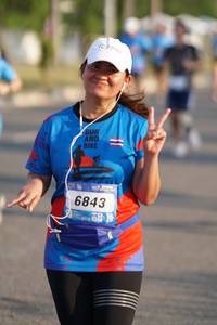 BIB: 6843
                            <button type="button" onclick="openModal(3285158)" class="btn btn-primary btn-sm float-right btn-popup" data-toggle="modal" data-target=".modal-high-quality">
                        <i class="fas fa-shopping-cart"></i> Add to Cart
                    </button>
                                            <button type="button" onclick="isThisMe(3285158, true)" class="btn btn-success btn-sm float-right btn-popup btn-isme hidden" data-toggle="tooltip" data-placement="bottom" title="นี่คือรูปของคุณใช่ไหม คลิกที่นี่เพื่อเอาเข้าอัลบั้ม">
                        <i class="fas fa-plus"></i> Add to album
                    </button>
                    <button type="button" onclick="isThisMe(3285158, false)" class="btn btn-warning btn-sm float-right btn-popup btn-isnotme hidden">
                        <i class="fas fa-ban"></i> Remove from album
                    </button>