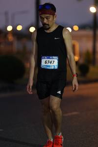 BIB: 6747
                            <button type="button" onclick="openModal(3329228)" class="btn btn-primary btn-sm float-right btn-popup" data-toggle="modal" data-target=".modal-high-quality">
                        <i class="fas fa-shopping-cart"></i> Add to Cart
                    </button>
                                            <button type="button" onclick="isThisMe(3329228, true)" class="btn btn-success btn-sm float-right btn-popup btn-isme hidden" data-toggle="tooltip" data-placement="bottom" title="นี่คือรูปของคุณใช่ไหม คลิกที่นี่เพื่อเอาเข้าอัลบั้ม">
                        <i class="fas fa-plus"></i> Add to album
                    </button>
                    <button type="button" onclick="isThisMe(3329228, false)" class="btn btn-warning btn-sm float-right btn-popup btn-isnotme hidden">
                        <i class="fas fa-ban"></i> Remove from album
                    </button>