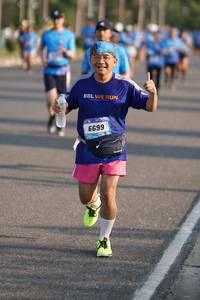 BIB: 6699
                            <button type="button" onclick="openModal(3284892)" class="btn btn-primary btn-sm float-right btn-popup" data-toggle="modal" data-target=".modal-high-quality">
                        <i class="fas fa-shopping-cart"></i> Add to Cart
                    </button>
                                            <button type="button" onclick="isThisMe(3284892, true)" class="btn btn-success btn-sm float-right btn-popup btn-isme hidden" data-toggle="tooltip" data-placement="bottom" title="นี่คือรูปของคุณใช่ไหม คลิกที่นี่เพื่อเอาเข้าอัลบั้ม">
                        <i class="fas fa-plus"></i> Add to album
                    </button>
                    <button type="button" onclick="isThisMe(3284892, false)" class="btn btn-warning btn-sm float-right btn-popup btn-isnotme hidden">
                        <i class="fas fa-ban"></i> Remove from album
                    </button>