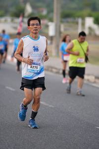 BIB: 6275
                            <button type="button" onclick="openModal(3326385)" class="btn btn-primary btn-sm float-right btn-popup" data-toggle="modal" data-target=".modal-high-quality">
                        <i class="fas fa-shopping-cart"></i> Add to Cart
                    </button>
                                            <button type="button" onclick="isThisMe(3326385, true)" class="btn btn-success btn-sm float-right btn-popup btn-isme hidden" data-toggle="tooltip" data-placement="bottom" title="นี่คือรูปของคุณใช่ไหม คลิกที่นี่เพื่อเอาเข้าอัลบั้ม">
                        <i class="fas fa-plus"></i> Add to album
                    </button>
                    <button type="button" onclick="isThisMe(3326385, false)" class="btn btn-warning btn-sm float-right btn-popup btn-isnotme hidden">
                        <i class="fas fa-ban"></i> Remove from album
                    </button>