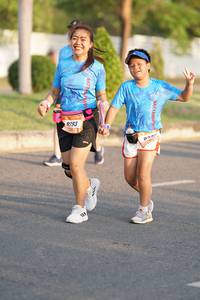 BIB: 8793
                            <button type="button" onclick="openModal(3299903)" class="btn btn-primary btn-sm float-right btn-popup" data-toggle="modal" data-target=".modal-high-quality">
                        <i class="fas fa-shopping-cart"></i> Add to Cart
                    </button>
                                            <button type="button" onclick="isThisMe(3299903, true)" class="btn btn-success btn-sm float-right btn-popup btn-isme hidden" data-toggle="tooltip" data-placement="bottom" title="นี่คือรูปของคุณใช่ไหม คลิกที่นี่เพื่อเอาเข้าอัลบั้ม">
                        <i class="fas fa-plus"></i> Add to album
                    </button>
                    <button type="button" onclick="isThisMe(3299903, false)" class="btn btn-warning btn-sm float-right btn-popup btn-isnotme hidden">
                        <i class="fas fa-ban"></i> Remove from album
                    </button>