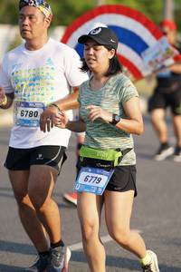 BIB: 6780
                            <button type="button" onclick="openModal(3286090)" class="btn btn-primary btn-sm float-right btn-popup" data-toggle="modal" data-target=".modal-high-quality">
                        <i class="fas fa-shopping-cart"></i> Add to Cart
                    </button>
                                            <button type="button" onclick="isThisMe(3286090, true)" class="btn btn-success btn-sm float-right btn-popup btn-isme hidden" data-toggle="tooltip" data-placement="bottom" title="นี่คือรูปของคุณใช่ไหม คลิกที่นี่เพื่อเอาเข้าอัลบั้ม">
                        <i class="fas fa-plus"></i> Add to album
                    </button>
                    <button type="button" onclick="isThisMe(3286090, false)" class="btn btn-warning btn-sm float-right btn-popup btn-isnotme hidden">
                        <i class="fas fa-ban"></i> Remove from album
                    </button>