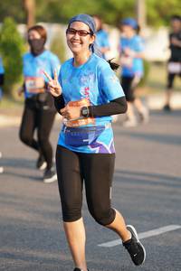 BIB: 
                            <button type="button" onclick="openModal(3296973)" class="btn btn-primary btn-sm float-right btn-popup" data-toggle="modal" data-target=".modal-high-quality">
                        <i class="fas fa-shopping-cart"></i> Add to Cart
                    </button>
                                            <button type="button" onclick="isThisMe(3296973, true)" class="btn btn-success btn-sm float-right btn-popup btn-isme hidden" data-toggle="tooltip" data-placement="bottom" title="นี่คือรูปของคุณใช่ไหม คลิกที่นี่เพื่อเอาเข้าอัลบั้ม">
                        <i class="fas fa-plus"></i> Add to album
                    </button>
                    <button type="button" onclick="isThisMe(3296973, false)" class="btn btn-warning btn-sm float-right btn-popup btn-isnotme hidden">
                        <i class="fas fa-ban"></i> Remove from album
                    </button>