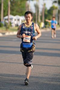 BIB: 9602
                            <button type="button" onclick="openModal(3292643)" class="btn btn-primary btn-sm float-right btn-popup" data-toggle="modal" data-target=".modal-high-quality">
                        <i class="fas fa-shopping-cart"></i> Add to Cart
                    </button>
                                            <button type="button" onclick="isThisMe(3292643, true)" class="btn btn-success btn-sm float-right btn-popup btn-isme hidden" data-toggle="tooltip" data-placement="bottom" title="นี่คือรูปของคุณใช่ไหม คลิกที่นี่เพื่อเอาเข้าอัลบั้ม">
                        <i class="fas fa-plus"></i> Add to album
                    </button>
                    <button type="button" onclick="isThisMe(3292643, false)" class="btn btn-warning btn-sm float-right btn-popup btn-isnotme hidden">
                        <i class="fas fa-ban"></i> Remove from album
                    </button>