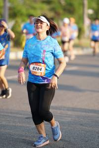 BIB: 8204
                            <button type="button" onclick="openModal(3295606)" class="btn btn-primary btn-sm float-right btn-popup" data-toggle="modal" data-target=".modal-high-quality">
                        <i class="fas fa-shopping-cart"></i> Add to Cart
                    </button>
                                            <button type="button" onclick="isThisMe(3295606, true)" class="btn btn-success btn-sm float-right btn-popup btn-isme hidden" data-toggle="tooltip" data-placement="bottom" title="นี่คือรูปของคุณใช่ไหม คลิกที่นี่เพื่อเอาเข้าอัลบั้ม">
                        <i class="fas fa-plus"></i> Add to album
                    </button>
                    <button type="button" onclick="isThisMe(3295606, false)" class="btn btn-warning btn-sm float-right btn-popup btn-isnotme hidden">
                        <i class="fas fa-ban"></i> Remove from album
                    </button>