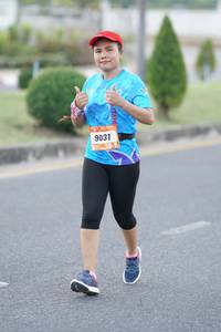 BIB: 
                            <button type="button" onclick="openModal(3320504)" class="btn btn-primary btn-sm float-right btn-popup" data-toggle="modal" data-target=".modal-high-quality">
                        <i class="fas fa-shopping-cart"></i> Add to Cart
                    </button>
                                            <button type="button" onclick="isThisMe(3320504, true)" class="btn btn-success btn-sm float-right btn-popup btn-isme hidden" data-toggle="tooltip" data-placement="bottom" title="นี่คือรูปของคุณใช่ไหม คลิกที่นี่เพื่อเอาเข้าอัลบั้ม">
                        <i class="fas fa-plus"></i> Add to album
                    </button>
                    <button type="button" onclick="isThisMe(3320504, false)" class="btn btn-warning btn-sm float-right btn-popup btn-isnotme hidden">
                        <i class="fas fa-ban"></i> Remove from album
                    </button>