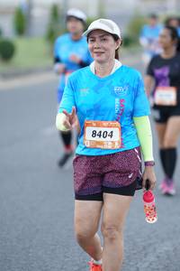 BIB: 8404
                            <button type="button" onclick="openModal(3320771)" class="btn btn-primary btn-sm float-right btn-popup" data-toggle="modal" data-target=".modal-high-quality">
                        <i class="fas fa-shopping-cart"></i> Add to Cart
                    </button>
                                            <button type="button" onclick="isThisMe(3320771, true)" class="btn btn-success btn-sm float-right btn-popup btn-isme hidden" data-toggle="tooltip" data-placement="bottom" title="นี่คือรูปของคุณใช่ไหม คลิกที่นี่เพื่อเอาเข้าอัลบั้ม">
                        <i class="fas fa-plus"></i> Add to album
                    </button>
                    <button type="button" onclick="isThisMe(3320771, false)" class="btn btn-warning btn-sm float-right btn-popup btn-isnotme hidden">
                        <i class="fas fa-ban"></i> Remove from album
                    </button>