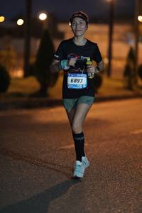 BIB: 6897
                            <button type="button" onclick="openModal(3330017)" class="btn btn-primary btn-sm float-right btn-popup" data-toggle="modal" data-target=".modal-high-quality">
                        <i class="fas fa-shopping-cart"></i> Add to Cart
                    </button>
                                            <button type="button" onclick="isThisMe(3330017, true)" class="btn btn-success btn-sm float-right btn-popup btn-isme hidden" data-toggle="tooltip" data-placement="bottom" title="นี่คือรูปของคุณใช่ไหม คลิกที่นี่เพื่อเอาเข้าอัลบั้ม">
                        <i class="fas fa-plus"></i> Add to album
                    </button>
                    <button type="button" onclick="isThisMe(3330017, false)" class="btn btn-warning btn-sm float-right btn-popup btn-isnotme hidden">
                        <i class="fas fa-ban"></i> Remove from album
                    </button>