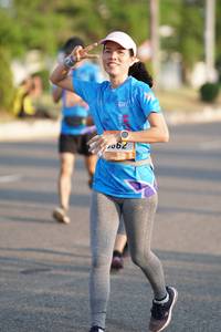 BIB: 
                            <button type="button" onclick="openModal(3294884)" class="btn btn-primary btn-sm float-right btn-popup" data-toggle="modal" data-target=".modal-high-quality">
                        <i class="fas fa-shopping-cart"></i> Add to Cart
                    </button>
                                            <button type="button" onclick="isThisMe(3294884, true)" class="btn btn-success btn-sm float-right btn-popup btn-isme hidden" data-toggle="tooltip" data-placement="bottom" title="นี่คือรูปของคุณใช่ไหม คลิกที่นี่เพื่อเอาเข้าอัลบั้ม">
                        <i class="fas fa-plus"></i> Add to album
                    </button>
                    <button type="button" onclick="isThisMe(3294884, false)" class="btn btn-warning btn-sm float-right btn-popup btn-isnotme hidden">
                        <i class="fas fa-ban"></i> Remove from album
                    </button>