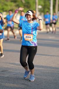 BIB: 
                            <button type="button" onclick="openModal(3295598)" class="btn btn-primary btn-sm float-right btn-popup" data-toggle="modal" data-target=".modal-high-quality">
                        <i class="fas fa-shopping-cart"></i> Add to Cart
                    </button>
                                            <button type="button" onclick="isThisMe(3295598, true)" class="btn btn-success btn-sm float-right btn-popup btn-isme hidden" data-toggle="tooltip" data-placement="bottom" title="นี่คือรูปของคุณใช่ไหม คลิกที่นี่เพื่อเอาเข้าอัลบั้ม">
                        <i class="fas fa-plus"></i> Add to album
                    </button>
                    <button type="button" onclick="isThisMe(3295598, false)" class="btn btn-warning btn-sm float-right btn-popup btn-isnotme hidden">
                        <i class="fas fa-ban"></i> Remove from album
                    </button>