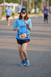 BIB: 9813
                            <button type="button" onclick="openModal(3299515)" class="btn btn-primary btn-sm float-right btn-popup" data-toggle="modal" data-target=".modal-high-quality">
                        <i class="fas fa-shopping-cart"></i> Add to Cart
                    </button>
                                            <button type="button" onclick="isThisMe(3299515, true)" class="btn btn-success btn-sm float-right btn-popup btn-isme hidden" data-toggle="tooltip" data-placement="bottom" title="นี่คือรูปของคุณใช่ไหม คลิกที่นี่เพื่อเอาเข้าอัลบั้ม">
                        <i class="fas fa-plus"></i> Add to album
                    </button>
                    <button type="button" onclick="isThisMe(3299515, false)" class="btn btn-warning btn-sm float-right btn-popup btn-isnotme hidden">
                        <i class="fas fa-ban"></i> Remove from album
                    </button>