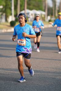 BIB: 8184
                            <button type="button" onclick="openModal(3293405)" class="btn btn-primary btn-sm float-right btn-popup" data-toggle="modal" data-target=".modal-high-quality">
                        <i class="fas fa-shopping-cart"></i> Add to Cart
                    </button>
                                            <button type="button" onclick="isThisMe(3293405, true)" class="btn btn-success btn-sm float-right btn-popup btn-isme hidden" data-toggle="tooltip" data-placement="bottom" title="นี่คือรูปของคุณใช่ไหม คลิกที่นี่เพื่อเอาเข้าอัลบั้ม">
                        <i class="fas fa-plus"></i> Add to album
                    </button>
                    <button type="button" onclick="isThisMe(3293405, false)" class="btn btn-warning btn-sm float-right btn-popup btn-isnotme hidden">
                        <i class="fas fa-ban"></i> Remove from album
                    </button>