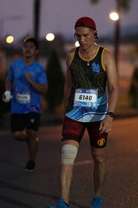 BIB: 6140
                            <button type="button" onclick="openModal(3329189)" class="btn btn-primary btn-sm float-right btn-popup" data-toggle="modal" data-target=".modal-high-quality">
                        <i class="fas fa-shopping-cart"></i> Add to Cart
                    </button>
                                            <button type="button" onclick="isThisMe(3329189, true)" class="btn btn-success btn-sm float-right btn-popup btn-isme hidden" data-toggle="tooltip" data-placement="bottom" title="นี่คือรูปของคุณใช่ไหม คลิกที่นี่เพื่อเอาเข้าอัลบั้ม">
                        <i class="fas fa-plus"></i> Add to album
                    </button>
                    <button type="button" onclick="isThisMe(3329189, false)" class="btn btn-warning btn-sm float-right btn-popup btn-isnotme hidden">
                        <i class="fas fa-ban"></i> Remove from album
                    </button>