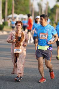 BIB: 9579, 9580
                            <button type="button" onclick="openModal(3297610)" class="btn btn-primary btn-sm float-right btn-popup" data-toggle="modal" data-target=".modal-high-quality">
                        <i class="fas fa-shopping-cart"></i> Add to Cart
                    </button>
                                            <button type="button" onclick="isThisMe(3297610, true)" class="btn btn-success btn-sm float-right btn-popup btn-isme hidden" data-toggle="tooltip" data-placement="bottom" title="นี่คือรูปของคุณใช่ไหม คลิกที่นี่เพื่อเอาเข้าอัลบั้ม">
                        <i class="fas fa-plus"></i> Add to album
                    </button>
                    <button type="button" onclick="isThisMe(3297610, false)" class="btn btn-warning btn-sm float-right btn-popup btn-isnotme hidden">
                        <i class="fas fa-ban"></i> Remove from album
                    </button>