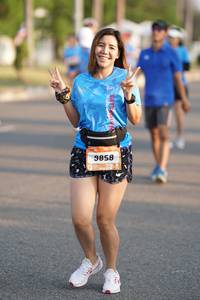 BIB: 9858
                            <button type="button" onclick="openModal(3298588)" class="btn btn-primary btn-sm float-right btn-popup" data-toggle="modal" data-target=".modal-high-quality">
                        <i class="fas fa-shopping-cart"></i> Add to Cart
                    </button>
                                            <button type="button" onclick="isThisMe(3298588, true)" class="btn btn-success btn-sm float-right btn-popup btn-isme hidden" data-toggle="tooltip" data-placement="bottom" title="นี่คือรูปของคุณใช่ไหม คลิกที่นี่เพื่อเอาเข้าอัลบั้ม">
                        <i class="fas fa-plus"></i> Add to album
                    </button>
                    <button type="button" onclick="isThisMe(3298588, false)" class="btn btn-warning btn-sm float-right btn-popup btn-isnotme hidden">
                        <i class="fas fa-ban"></i> Remove from album
                    </button>