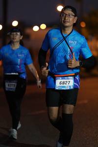 BIB: 6379, 6827
                            <button type="button" onclick="openModal(3329809)" class="btn btn-primary btn-sm float-right btn-popup" data-toggle="modal" data-target=".modal-high-quality">
                        <i class="fas fa-shopping-cart"></i> Add to Cart
                    </button>
                                            <button type="button" onclick="isThisMe(3329809, true)" class="btn btn-success btn-sm float-right btn-popup btn-isme hidden" data-toggle="tooltip" data-placement="bottom" title="นี่คือรูปของคุณใช่ไหม คลิกที่นี่เพื่อเอาเข้าอัลบั้ม">
                        <i class="fas fa-plus"></i> Add to album
                    </button>
                    <button type="button" onclick="isThisMe(3329809, false)" class="btn btn-warning btn-sm float-right btn-popup btn-isnotme hidden">
                        <i class="fas fa-ban"></i> Remove from album
                    </button>