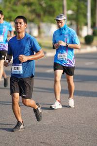 BIB: 6425, 6251
                            <button type="button" onclick="openModal(3284065)" class="btn btn-primary btn-sm float-right btn-popup" data-toggle="modal" data-target=".modal-high-quality">
                        <i class="fas fa-shopping-cart"></i> Add to Cart
                    </button>
                                            <button type="button" onclick="isThisMe(3284065, true)" class="btn btn-success btn-sm float-right btn-popup btn-isme hidden" data-toggle="tooltip" data-placement="bottom" title="นี่คือรูปของคุณใช่ไหม คลิกที่นี่เพื่อเอาเข้าอัลบั้ม">
                        <i class="fas fa-plus"></i> Add to album
                    </button>
                    <button type="button" onclick="isThisMe(3284065, false)" class="btn btn-warning btn-sm float-right btn-popup btn-isnotme hidden">
                        <i class="fas fa-ban"></i> Remove from album
                    </button>