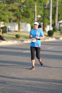 BIB: 9523
                            <button type="button" onclick="openModal(3293087)" class="btn btn-primary btn-sm float-right btn-popup" data-toggle="modal" data-target=".modal-high-quality">
                        <i class="fas fa-shopping-cart"></i> Add to Cart
                    </button>
                                            <button type="button" onclick="isThisMe(3293087, true)" class="btn btn-success btn-sm float-right btn-popup btn-isme hidden" data-toggle="tooltip" data-placement="bottom" title="นี่คือรูปของคุณใช่ไหม คลิกที่นี่เพื่อเอาเข้าอัลบั้ม">
                        <i class="fas fa-plus"></i> Add to album
                    </button>
                    <button type="button" onclick="isThisMe(3293087, false)" class="btn btn-warning btn-sm float-right btn-popup btn-isnotme hidden">
                        <i class="fas fa-ban"></i> Remove from album
                    </button>