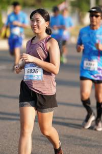 BIB: 6896
                            <button type="button" onclick="openModal(3285150)" class="btn btn-primary btn-sm float-right btn-popup" data-toggle="modal" data-target=".modal-high-quality">
                        <i class="fas fa-shopping-cart"></i> Add to Cart
                    </button>
                                            <button type="button" onclick="isThisMe(3285150, true)" class="btn btn-success btn-sm float-right btn-popup btn-isme hidden" data-toggle="tooltip" data-placement="bottom" title="นี่คือรูปของคุณใช่ไหม คลิกที่นี่เพื่อเอาเข้าอัลบั้ม">
                        <i class="fas fa-plus"></i> Add to album
                    </button>
                    <button type="button" onclick="isThisMe(3285150, false)" class="btn btn-warning btn-sm float-right btn-popup btn-isnotme hidden">
                        <i class="fas fa-ban"></i> Remove from album
                    </button>