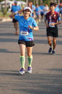 BIB: 6600
                            <button type="button" onclick="openModal(3285120)" class="btn btn-primary btn-sm float-right btn-popup" data-toggle="modal" data-target=".modal-high-quality">
                        <i class="fas fa-shopping-cart"></i> Add to Cart
                    </button>
                                            <button type="button" onclick="isThisMe(3285120, true)" class="btn btn-success btn-sm float-right btn-popup btn-isme hidden" data-toggle="tooltip" data-placement="bottom" title="นี่คือรูปของคุณใช่ไหม คลิกที่นี่เพื่อเอาเข้าอัลบั้ม">
                        <i class="fas fa-plus"></i> Add to album
                    </button>
                    <button type="button" onclick="isThisMe(3285120, false)" class="btn btn-warning btn-sm float-right btn-popup btn-isnotme hidden">
                        <i class="fas fa-ban"></i> Remove from album
                    </button>