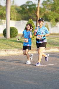 BIB: 064, 3067
                            <button type="button" onclick="openModal(3300189)" class="btn btn-primary btn-sm float-right btn-popup" data-toggle="modal" data-target=".modal-high-quality">
                        <i class="fas fa-shopping-cart"></i> Add to Cart
                    </button>
                                            <button type="button" onclick="isThisMe(3300189, true)" class="btn btn-success btn-sm float-right btn-popup btn-isme hidden" data-toggle="tooltip" data-placement="bottom" title="นี่คือรูปของคุณใช่ไหม คลิกที่นี่เพื่อเอาเข้าอัลบั้ม">
                        <i class="fas fa-plus"></i> Add to album
                    </button>
                    <button type="button" onclick="isThisMe(3300189, false)" class="btn btn-warning btn-sm float-right btn-popup btn-isnotme hidden">
                        <i class="fas fa-ban"></i> Remove from album
                    </button>