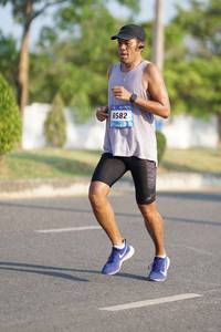 BIB: 582
                            <button type="button" onclick="openModal(3279154)" class="btn btn-primary btn-sm float-right btn-popup" data-toggle="modal" data-target=".modal-high-quality">
                        <i class="fas fa-shopping-cart"></i> Add to Cart
                    </button>
                                            <button type="button" onclick="isThisMe(3279154, true)" class="btn btn-success btn-sm float-right btn-popup btn-isme hidden" data-toggle="tooltip" data-placement="bottom" title="นี่คือรูปของคุณใช่ไหม คลิกที่นี่เพื่อเอาเข้าอัลบั้ม">
                        <i class="fas fa-plus"></i> Add to album
                    </button>
                    <button type="button" onclick="isThisMe(3279154, false)" class="btn btn-warning btn-sm float-right btn-popup btn-isnotme hidden">
                        <i class="fas fa-ban"></i> Remove from album
                    </button>