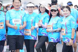 BIB: 6884, 492, 9493
                            <button type="button" onclick="openModal(3278786)" class="btn btn-primary btn-sm float-right btn-popup" data-toggle="modal" data-target=".modal-high-quality">
                        <i class="fas fa-shopping-cart"></i> Add to Cart
                    </button>
                                            <button type="button" onclick="isThisMe(3278786, true)" class="btn btn-success btn-sm float-right btn-popup btn-isme hidden" data-toggle="tooltip" data-placement="bottom" title="นี่คือรูปของคุณใช่ไหม คลิกที่นี่เพื่อเอาเข้าอัลบั้ม">
                        <i class="fas fa-plus"></i> Add to album
                    </button>
                    <button type="button" onclick="isThisMe(3278786, false)" class="btn btn-warning btn-sm float-right btn-popup btn-isnotme hidden">
                        <i class="fas fa-ban"></i> Remove from album
                    </button>