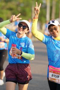 BIB: 8159
                            <button type="button" onclick="openModal(3296366)" class="btn btn-primary btn-sm float-right btn-popup" data-toggle="modal" data-target=".modal-high-quality">
                        <i class="fas fa-shopping-cart"></i> Add to Cart
                    </button>
                                            <button type="button" onclick="isThisMe(3296366, true)" class="btn btn-success btn-sm float-right btn-popup btn-isme hidden" data-toggle="tooltip" data-placement="bottom" title="นี่คือรูปของคุณใช่ไหม คลิกที่นี่เพื่อเอาเข้าอัลบั้ม">
                        <i class="fas fa-plus"></i> Add to album
                    </button>
                    <button type="button" onclick="isThisMe(3296366, false)" class="btn btn-warning btn-sm float-right btn-popup btn-isnotme hidden">
                        <i class="fas fa-ban"></i> Remove from album
                    </button>