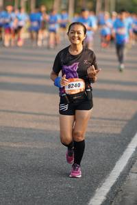 BIB: 8240
                            <button type="button" onclick="openModal(3296377)" class="btn btn-primary btn-sm float-right btn-popup" data-toggle="modal" data-target=".modal-high-quality">
                        <i class="fas fa-shopping-cart"></i> Add to Cart
                    </button>
                                            <button type="button" onclick="isThisMe(3296377, true)" class="btn btn-success btn-sm float-right btn-popup btn-isme hidden" data-toggle="tooltip" data-placement="bottom" title="นี่คือรูปของคุณใช่ไหม คลิกที่นี่เพื่อเอาเข้าอัลบั้ม">
                        <i class="fas fa-plus"></i> Add to album
                    </button>
                    <button type="button" onclick="isThisMe(3296377, false)" class="btn btn-warning btn-sm float-right btn-popup btn-isnotme hidden">
                        <i class="fas fa-ban"></i> Remove from album
                    </button>