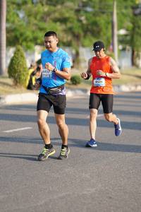 BIB: 549, 6579
                            <button type="button" onclick="openModal(3283684)" class="btn btn-primary btn-sm float-right btn-popup" data-toggle="modal" data-target=".modal-high-quality">
                        <i class="fas fa-shopping-cart"></i> Add to Cart
                    </button>
                                            <button type="button" onclick="isThisMe(3283684, true)" class="btn btn-success btn-sm float-right btn-popup btn-isme hidden" data-toggle="tooltip" data-placement="bottom" title="นี่คือรูปของคุณใช่ไหม คลิกที่นี่เพื่อเอาเข้าอัลบั้ม">
                        <i class="fas fa-plus"></i> Add to album
                    </button>
                    <button type="button" onclick="isThisMe(3283684, false)" class="btn btn-warning btn-sm float-right btn-popup btn-isnotme hidden">
                        <i class="fas fa-ban"></i> Remove from album
                    </button>