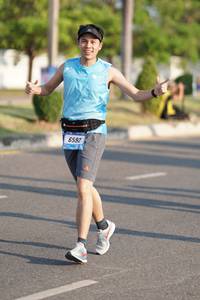 BIB: 6592
                            <button type="button" onclick="openModal(3284555)" class="btn btn-primary btn-sm float-right btn-popup" data-toggle="modal" data-target=".modal-high-quality">
                        <i class="fas fa-shopping-cart"></i> Add to Cart
                    </button>
                                            <button type="button" onclick="isThisMe(3284555, true)" class="btn btn-success btn-sm float-right btn-popup btn-isme hidden" data-toggle="tooltip" data-placement="bottom" title="นี่คือรูปของคุณใช่ไหม คลิกที่นี่เพื่อเอาเข้าอัลบั้ม">
                        <i class="fas fa-plus"></i> Add to album
                    </button>
                    <button type="button" onclick="isThisMe(3284555, false)" class="btn btn-warning btn-sm float-right btn-popup btn-isnotme hidden">
                        <i class="fas fa-ban"></i> Remove from album
                    </button>