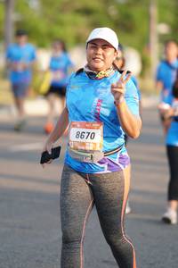 BIB: 8670
                            <button type="button" onclick="openModal(3298795)" class="btn btn-primary btn-sm float-right btn-popup" data-toggle="modal" data-target=".modal-high-quality">
                        <i class="fas fa-shopping-cart"></i> Add to Cart
                    </button>
                                            <button type="button" onclick="isThisMe(3298795, true)" class="btn btn-success btn-sm float-right btn-popup btn-isme hidden" data-toggle="tooltip" data-placement="bottom" title="นี่คือรูปของคุณใช่ไหม คลิกที่นี่เพื่อเอาเข้าอัลบั้ม">
                        <i class="fas fa-plus"></i> Add to album
                    </button>
                    <button type="button" onclick="isThisMe(3298795, false)" class="btn btn-warning btn-sm float-right btn-popup btn-isnotme hidden">
                        <i class="fas fa-ban"></i> Remove from album
                    </button>