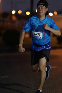 BIB: 6392
                            <button type="button" onclick="openModal(3329562)" class="btn btn-primary btn-sm float-right btn-popup" data-toggle="modal" data-target=".modal-high-quality">
                        <i class="fas fa-shopping-cart"></i> Add to Cart
                    </button>
                                            <button type="button" onclick="isThisMe(3329562, true)" class="btn btn-success btn-sm float-right btn-popup btn-isme hidden" data-toggle="tooltip" data-placement="bottom" title="นี่คือรูปของคุณใช่ไหม คลิกที่นี่เพื่อเอาเข้าอัลบั้ม">
                        <i class="fas fa-plus"></i> Add to album
                    </button>
                    <button type="button" onclick="isThisMe(3329562, false)" class="btn btn-warning btn-sm float-right btn-popup btn-isnotme hidden">
                        <i class="fas fa-ban"></i> Remove from album
                    </button>