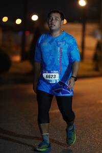 BIB: 6623
                            <button type="button" onclick="openModal(3332584)" class="btn btn-primary btn-sm float-right btn-popup" data-toggle="modal" data-target=".modal-high-quality">
                        <i class="fas fa-shopping-cart"></i> Add to Cart
                    </button>
                                            <button type="button" onclick="isThisMe(3332584, true)" class="btn btn-success btn-sm float-right btn-popup btn-isme hidden" data-toggle="tooltip" data-placement="bottom" title="นี่คือรูปของคุณใช่ไหม คลิกที่นี่เพื่อเอาเข้าอัลบั้ม">
                        <i class="fas fa-plus"></i> Add to album
                    </button>
                    <button type="button" onclick="isThisMe(3332584, false)" class="btn btn-warning btn-sm float-right btn-popup btn-isnotme hidden">
                        <i class="fas fa-ban"></i> Remove from album
                    </button>