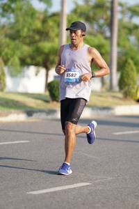 BIB: 6582
                            <button type="button" onclick="openModal(3279144)" class="btn btn-primary btn-sm float-right btn-popup" data-toggle="modal" data-target=".modal-high-quality">
                        <i class="fas fa-shopping-cart"></i> Add to Cart
                    </button>
                                            <button type="button" onclick="isThisMe(3279144, true)" class="btn btn-success btn-sm float-right btn-popup btn-isme hidden" data-toggle="tooltip" data-placement="bottom" title="นี่คือรูปของคุณใช่ไหม คลิกที่นี่เพื่อเอาเข้าอัลบั้ม">
                        <i class="fas fa-plus"></i> Add to album
                    </button>
                    <button type="button" onclick="isThisMe(3279144, false)" class="btn btn-warning btn-sm float-right btn-popup btn-isnotme hidden">
                        <i class="fas fa-ban"></i> Remove from album
                    </button>