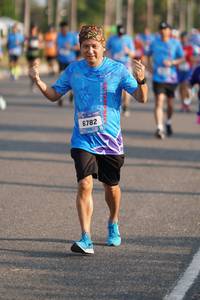 BIB: 6782
                            <button type="button" onclick="openModal(3284859)" class="btn btn-primary btn-sm float-right btn-popup" data-toggle="modal" data-target=".modal-high-quality">
                        <i class="fas fa-shopping-cart"></i> Add to Cart
                    </button>
                                            <button type="button" onclick="isThisMe(3284859, true)" class="btn btn-success btn-sm float-right btn-popup btn-isme hidden" data-toggle="tooltip" data-placement="bottom" title="นี่คือรูปของคุณใช่ไหม คลิกที่นี่เพื่อเอาเข้าอัลบั้ม">
                        <i class="fas fa-plus"></i> Add to album
                    </button>
                    <button type="button" onclick="isThisMe(3284859, false)" class="btn btn-warning btn-sm float-right btn-popup btn-isnotme hidden">
                        <i class="fas fa-ban"></i> Remove from album
                    </button>