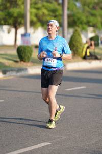 BIB: 6044
                            <button type="button" onclick="openModal(3285653)" class="btn btn-primary btn-sm float-right btn-popup" data-toggle="modal" data-target=".modal-high-quality">
                        <i class="fas fa-shopping-cart"></i> Add to Cart
                    </button>
                                            <button type="button" onclick="isThisMe(3285653, true)" class="btn btn-success btn-sm float-right btn-popup btn-isme hidden" data-toggle="tooltip" data-placement="bottom" title="นี่คือรูปของคุณใช่ไหม คลิกที่นี่เพื่อเอาเข้าอัลบั้ม">
                        <i class="fas fa-plus"></i> Add to album
                    </button>
                    <button type="button" onclick="isThisMe(3285653, false)" class="btn btn-warning btn-sm float-right btn-popup btn-isnotme hidden">
                        <i class="fas fa-ban"></i> Remove from album
                    </button>