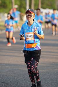 BIB: 9832
                            <button type="button" onclick="openModal(3296732)" class="btn btn-primary btn-sm float-right btn-popup" data-toggle="modal" data-target=".modal-high-quality">
                        <i class="fas fa-shopping-cart"></i> Add to Cart
                    </button>
                                            <button type="button" onclick="isThisMe(3296732, true)" class="btn btn-success btn-sm float-right btn-popup btn-isme hidden" data-toggle="tooltip" data-placement="bottom" title="นี่คือรูปของคุณใช่ไหม คลิกที่นี่เพื่อเอาเข้าอัลบั้ม">
                        <i class="fas fa-plus"></i> Add to album
                    </button>
                    <button type="button" onclick="isThisMe(3296732, false)" class="btn btn-warning btn-sm float-right btn-popup btn-isnotme hidden">
                        <i class="fas fa-ban"></i> Remove from album
                    </button>