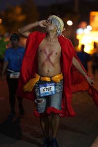 BIB: 6797
                            <button type="button" onclick="openModal(3329713)" class="btn btn-primary btn-sm float-right btn-popup" data-toggle="modal" data-target=".modal-high-quality">
                        <i class="fas fa-shopping-cart"></i> Add to Cart
                    </button>
                                            <button type="button" onclick="isThisMe(3329713, true)" class="btn btn-success btn-sm float-right btn-popup btn-isme hidden" data-toggle="tooltip" data-placement="bottom" title="นี่คือรูปของคุณใช่ไหม คลิกที่นี่เพื่อเอาเข้าอัลบั้ม">
                        <i class="fas fa-plus"></i> Add to album
                    </button>
                    <button type="button" onclick="isThisMe(3329713, false)" class="btn btn-warning btn-sm float-right btn-popup btn-isnotme hidden">
                        <i class="fas fa-ban"></i> Remove from album
                    </button>