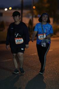 BIB: 853, 8389
                            <button type="button" onclick="openModal(3329509)" class="btn btn-primary btn-sm float-right btn-popup" data-toggle="modal" data-target=".modal-high-quality">
                        <i class="fas fa-shopping-cart"></i> Add to Cart
                    </button>
                                            <button type="button" onclick="isThisMe(3329509, true)" class="btn btn-success btn-sm float-right btn-popup btn-isme hidden" data-toggle="tooltip" data-placement="bottom" title="นี่คือรูปของคุณใช่ไหม คลิกที่นี่เพื่อเอาเข้าอัลบั้ม">
                        <i class="fas fa-plus"></i> Add to album
                    </button>
                    <button type="button" onclick="isThisMe(3329509, false)" class="btn btn-warning btn-sm float-right btn-popup btn-isnotme hidden">
                        <i class="fas fa-ban"></i> Remove from album
                    </button>