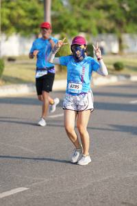 BIB: 6295
                            <button type="button" onclick="openModal(3283982)" class="btn btn-primary btn-sm float-right btn-popup" data-toggle="modal" data-target=".modal-high-quality">
                        <i class="fas fa-shopping-cart"></i> Add to Cart
                    </button>
                                            <button type="button" onclick="isThisMe(3283982, true)" class="btn btn-success btn-sm float-right btn-popup btn-isme hidden" data-toggle="tooltip" data-placement="bottom" title="นี่คือรูปของคุณใช่ไหม คลิกที่นี่เพื่อเอาเข้าอัลบั้ม">
                        <i class="fas fa-plus"></i> Add to album
                    </button>
                    <button type="button" onclick="isThisMe(3283982, false)" class="btn btn-warning btn-sm float-right btn-popup btn-isnotme hidden">
                        <i class="fas fa-ban"></i> Remove from album
                    </button>