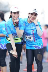 BIB: 66732
                            <button type="button" onclick="openModal(3278797)" class="btn btn-primary btn-sm float-right btn-popup" data-toggle="modal" data-target=".modal-high-quality">
                        <i class="fas fa-shopping-cart"></i> Add to Cart
                    </button>
                                            <button type="button" onclick="isThisMe(3278797, true)" class="btn btn-success btn-sm float-right btn-popup btn-isme hidden" data-toggle="tooltip" data-placement="bottom" title="นี่คือรูปของคุณใช่ไหม คลิกที่นี่เพื่อเอาเข้าอัลบั้ม">
                        <i class="fas fa-plus"></i> Add to album
                    </button>
                    <button type="button" onclick="isThisMe(3278797, false)" class="btn btn-warning btn-sm float-right btn-popup btn-isnotme hidden">
                        <i class="fas fa-ban"></i> Remove from album
                    </button>