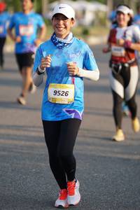 BIB: 9526
                            <button type="button" onclick="openModal(3294323)" class="btn btn-primary btn-sm float-right btn-popup" data-toggle="modal" data-target=".modal-high-quality">
                        <i class="fas fa-shopping-cart"></i> Add to Cart
                    </button>
                                            <button type="button" onclick="isThisMe(3294323, true)" class="btn btn-success btn-sm float-right btn-popup btn-isme hidden" data-toggle="tooltip" data-placement="bottom" title="นี่คือรูปของคุณใช่ไหม คลิกที่นี่เพื่อเอาเข้าอัลบั้ม">
                        <i class="fas fa-plus"></i> Add to album
                    </button>
                    <button type="button" onclick="isThisMe(3294323, false)" class="btn btn-warning btn-sm float-right btn-popup btn-isnotme hidden">
                        <i class="fas fa-ban"></i> Remove from album
                    </button>