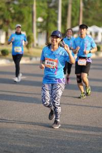 BIB: 8345
                            <button type="button" onclick="openModal(3293166)" class="btn btn-primary btn-sm float-right btn-popup" data-toggle="modal" data-target=".modal-high-quality">
                        <i class="fas fa-shopping-cart"></i> Add to Cart
                    </button>
                                            <button type="button" onclick="isThisMe(3293166, true)" class="btn btn-success btn-sm float-right btn-popup btn-isme hidden" data-toggle="tooltip" data-placement="bottom" title="นี่คือรูปของคุณใช่ไหม คลิกที่นี่เพื่อเอาเข้าอัลบั้ม">
                        <i class="fas fa-plus"></i> Add to album
                    </button>
                    <button type="button" onclick="isThisMe(3293166, false)" class="btn btn-warning btn-sm float-right btn-popup btn-isnotme hidden">
                        <i class="fas fa-ban"></i> Remove from album
                    </button>