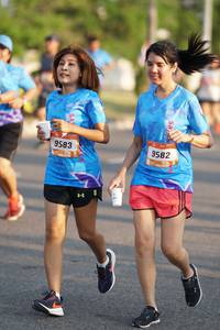 BIB: 9583, 9582
                            <button type="button" onclick="openModal(3296860)" class="btn btn-primary btn-sm float-right btn-popup" data-toggle="modal" data-target=".modal-high-quality">
                        <i class="fas fa-shopping-cart"></i> Add to Cart
                    </button>
                                            <button type="button" onclick="isThisMe(3296860, true)" class="btn btn-success btn-sm float-right btn-popup btn-isme hidden" data-toggle="tooltip" data-placement="bottom" title="นี่คือรูปของคุณใช่ไหม คลิกที่นี่เพื่อเอาเข้าอัลบั้ม">
                        <i class="fas fa-plus"></i> Add to album
                    </button>
                    <button type="button" onclick="isThisMe(3296860, false)" class="btn btn-warning btn-sm float-right btn-popup btn-isnotme hidden">
                        <i class="fas fa-ban"></i> Remove from album
                    </button>