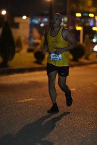 BIB: 693
                            <button type="button" onclick="openModal(3332798)" class="btn btn-primary btn-sm float-right btn-popup" data-toggle="modal" data-target=".modal-high-quality">
                        <i class="fas fa-shopping-cart"></i> Add to Cart
                    </button>
                                            <button type="button" onclick="isThisMe(3332798, true)" class="btn btn-success btn-sm float-right btn-popup btn-isme hidden" data-toggle="tooltip" data-placement="bottom" title="นี่คือรูปของคุณใช่ไหม คลิกที่นี่เพื่อเอาเข้าอัลบั้ม">
                        <i class="fas fa-plus"></i> Add to album
                    </button>
                    <button type="button" onclick="isThisMe(3332798, false)" class="btn btn-warning btn-sm float-right btn-popup btn-isnotme hidden">
                        <i class="fas fa-ban"></i> Remove from album
                    </button>